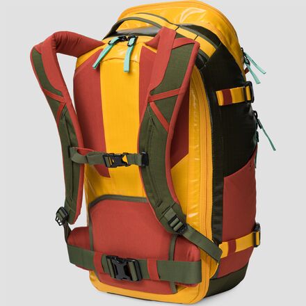 Backcountry - Destination 30L Backpack