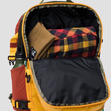 Backcountry - Destination 30L Backpack