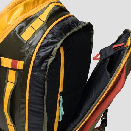 Backcountry - Destination 30L Backpack
