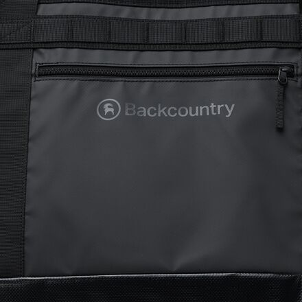 Backcountry - All Around 70L Gear Tote