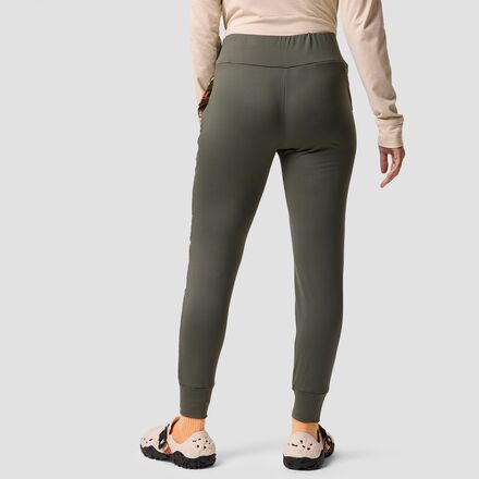 Backcountry - Stansbury ALLIED Down Tight - Women's