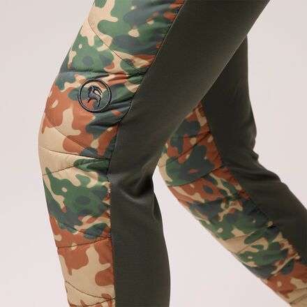 Backcountry - Stansbury ALLIED Down Tight - Women's