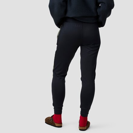 Backcountry - Stansbury ALLIED Down Tight - Women's