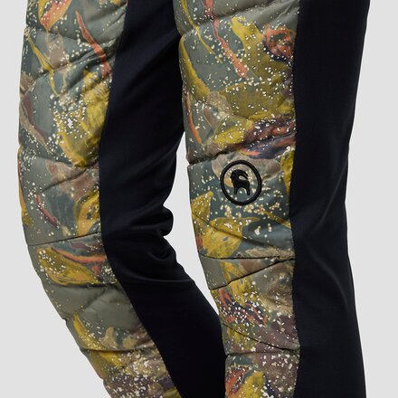 Backcountry - Stansbury ALLIED Down Tight - Women's
