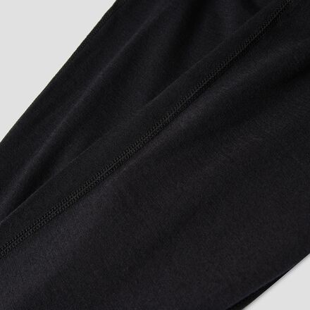 Backcountry - Spruces Lightweight Merino Bottom - Women's