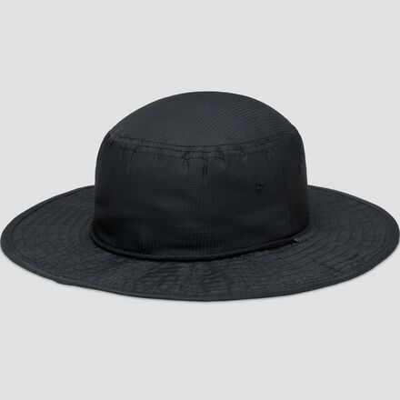 Backcountry - Est. 96 Sun Hat