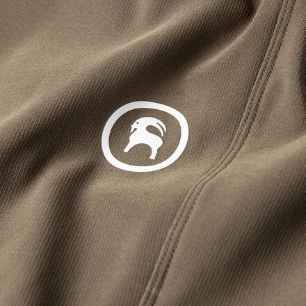 Backcountry - Winter On The Go Pant - Men's