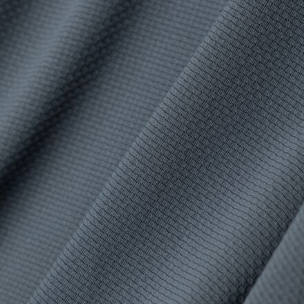 Backcountry - Tahoe Sun 1/4 Zip - Men's
