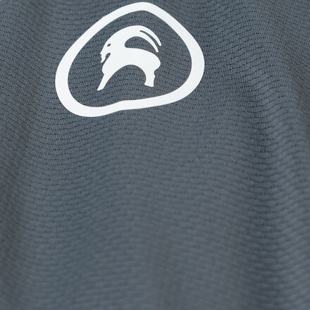 Backcountry - Tahoe Sun 1/4 Zip - Men's