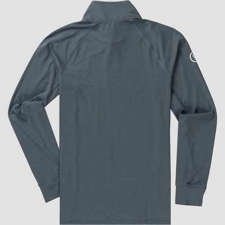 Backcountry - Tahoe Sun 1/4 Zip - Men's