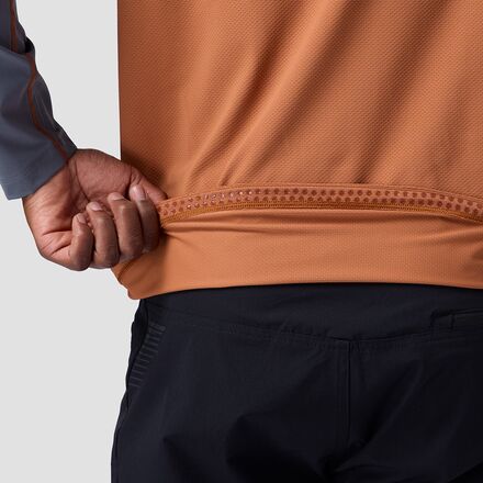 Backcountry - Empire Long-Sleeve Jersey - Men's