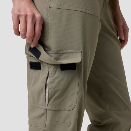 Backcountry - Wasatch Ripstop Cargo Pant - Women's
