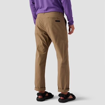 Backcountry - Wasatch Ripstop Everyday Pant - Men's