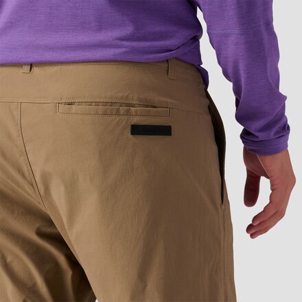 Backcountry - Wasatch Ripstop Everyday Pant - Men's