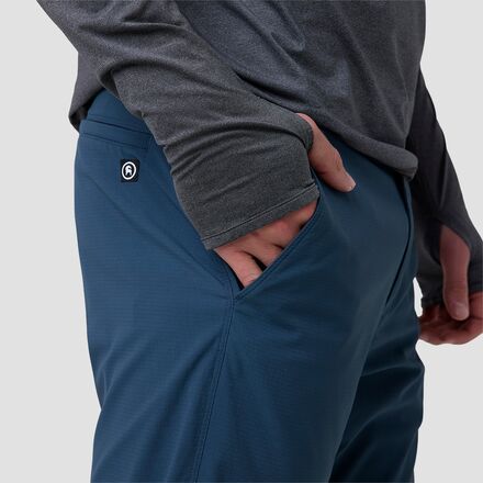 Backcountry - Wasatch Ripstop Everyday Pant - Men's