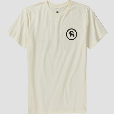 Backcountry - Surfing Goat T-Shirt