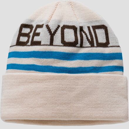 Backcountry - VB Knit Beanie