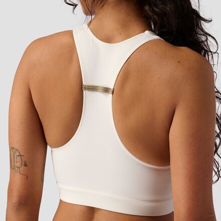 Backcountry - Destination Racerback Bra - Women's