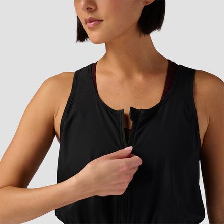 Backcountry - Destination Trail Dress - Women's