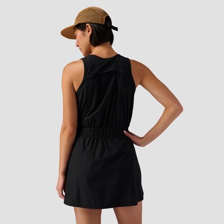 Backcountry - Destination Trail Dress - Women's