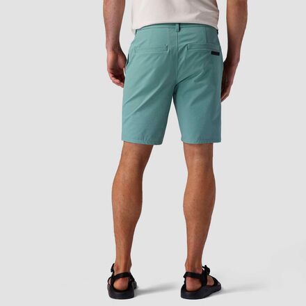 Backcountry - Tahoe Hybrid Walkshort - Men's