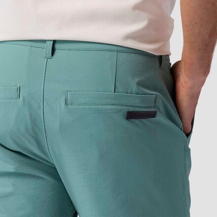 Backcountry - Tahoe Hybrid Walkshort - Men's