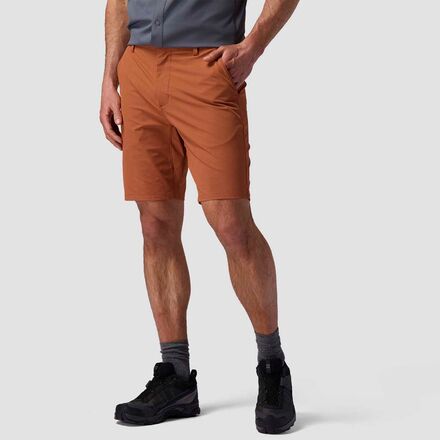 Tahoe Hybrid Walkshort - Men's