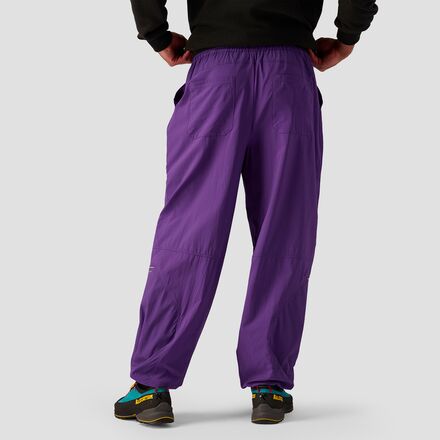 Backcountry - MTN Air Pant