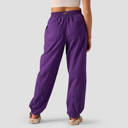 Backcountry - MTN Air Pant