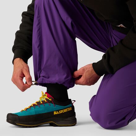 Backcountry - MTN Air Pant