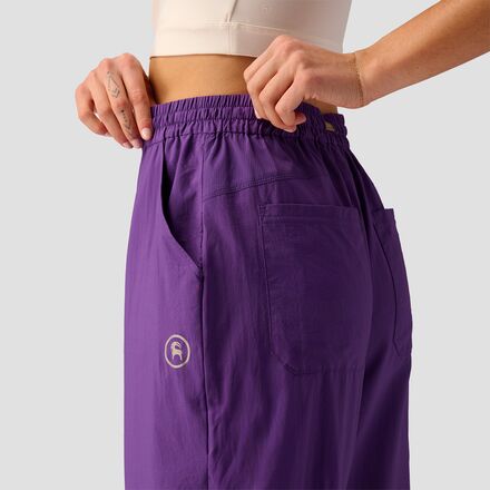 Backcountry - MTN Air Pant