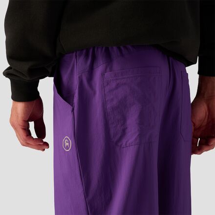 Backcountry - MTN Air Pant