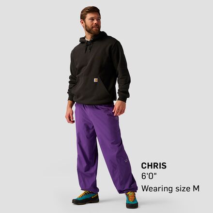 Backcountry - MTN Air Pant