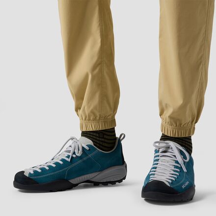 Backcountry - Wasatch Ripstop Jogger - Men's