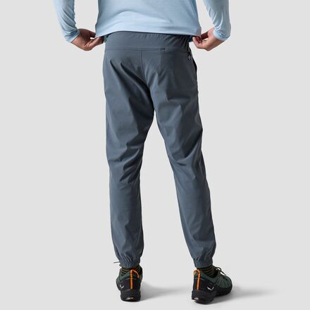 Backcountry - Wasatch Ripstop Jogger - Men's