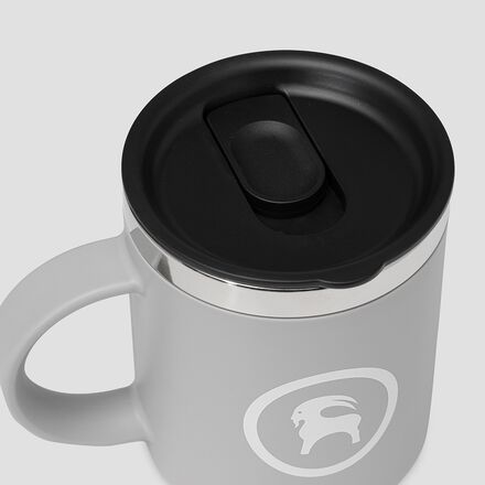 Backcountry - x Hydro Flask 12oz Coffee Mug