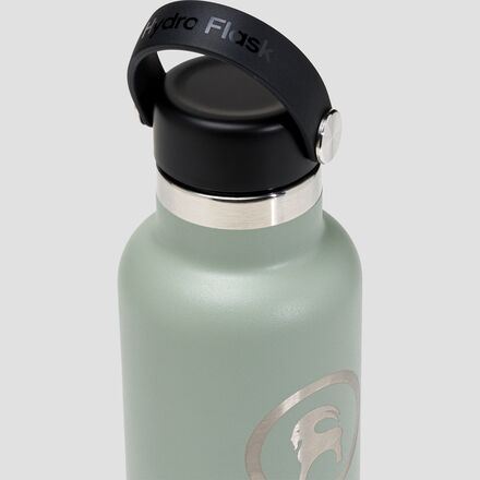 Backcountry - x Hydro Flask 21oz Standard Mouth