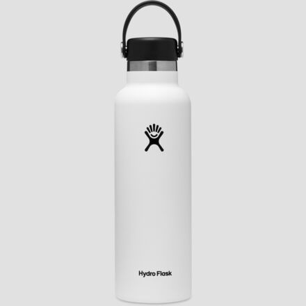 Backcountry - x Hydro Flask 21oz Standard Mouth