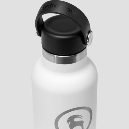 Backcountry - x Hydro Flask 21oz Standard Mouth
