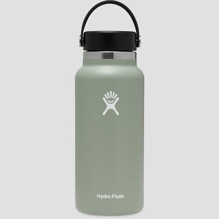Backcountry - x Hydro Flask 32oz Wide Mouth