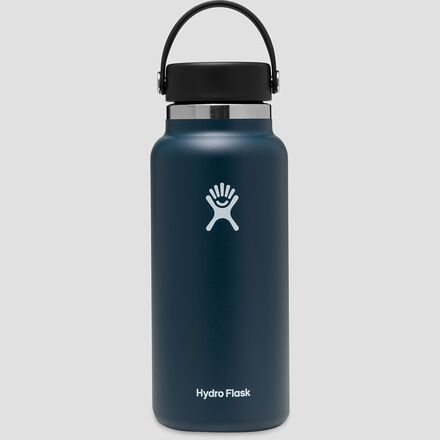 Backcountry - x Hydro Flask 32oz Wide Mouth