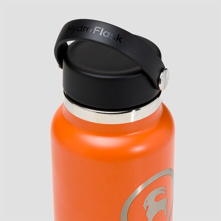 Backcountry - x Hydro Flask 32oz Wide Mouth