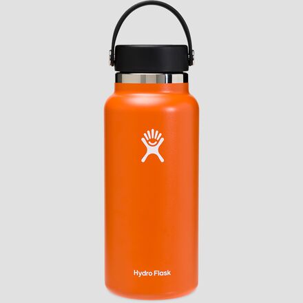 Backcountry - x Hydro Flask 32oz Wide Mouth