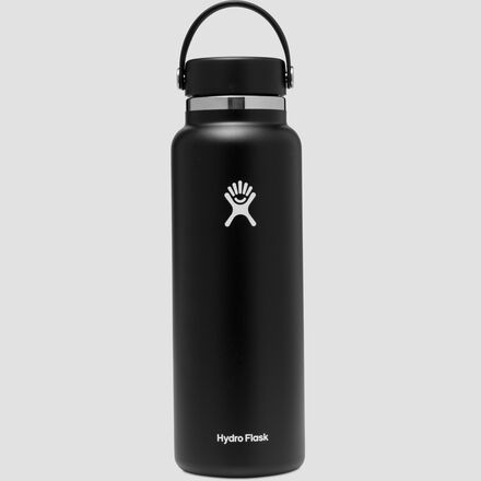 Backcountry - x Hydro Flask 40oz Wide Mouth