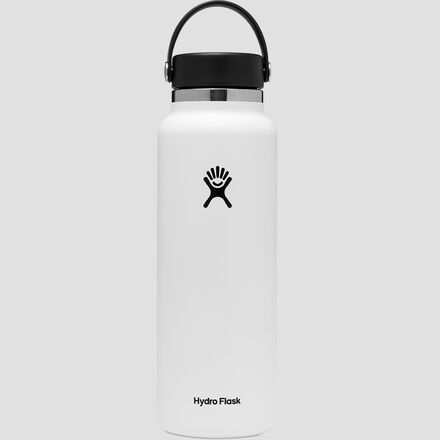 Backcountry - x Hydro Flask 40oz Wide Mouth