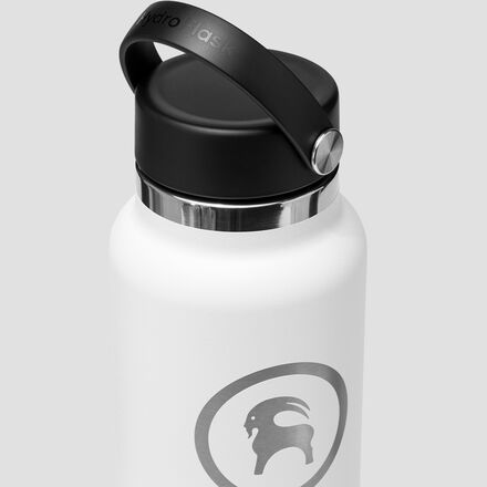 Backcountry - x Hydro Flask 40oz Wide Mouth