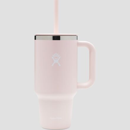 Backcountry - x Hydro Flask 32oz All Around Travel Tumbler