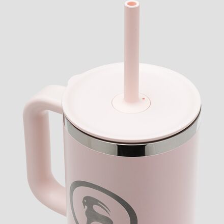 Backcountry - x Hydro Flask 32oz All Around Travel Tumbler