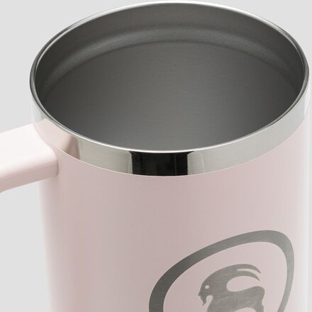 Backcountry - x Hydro Flask 32oz All Around Travel Tumbler