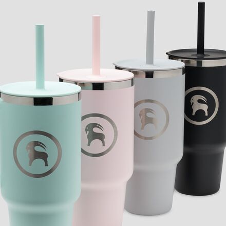 Backcountry - x Hydro Flask 32oz All Around Travel Tumbler
